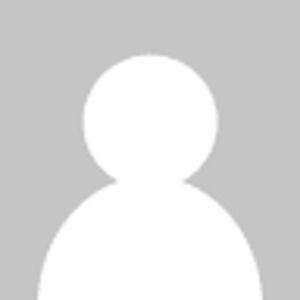 Meet your Posher, Eoin